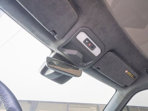 Used 2024 Rivian R1S Adventure image 14