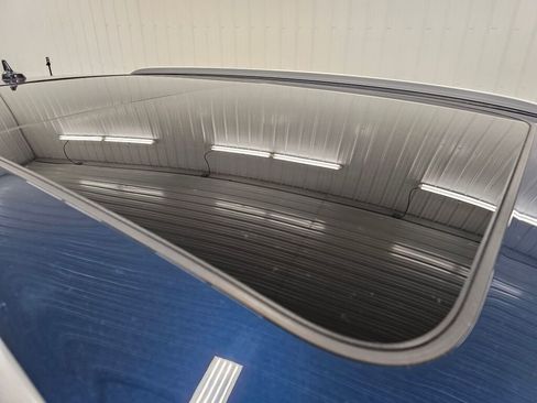 Used 2022 Volkswagen Atlas Cross Sport SE AWD/4WD image 18