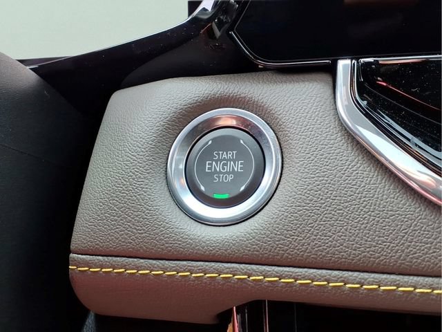 New 2026 Chevrolet Colorado ZR2 AWD/4WD image 9