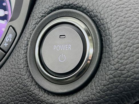 Used 2025 MAZDA CX-70 Plug-In Hybrid w/ Premium Pkg image 13