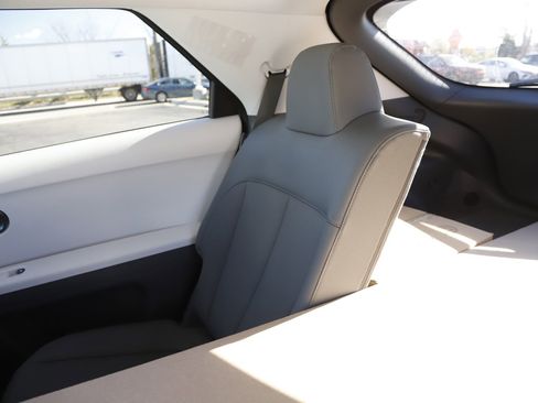 New 2026 Hyundai Ioniq 5 SEL image 16