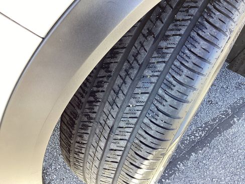 Used 2024 MAZDA CX-90 Plug-In Hybrid w/ Premium Plus image 10