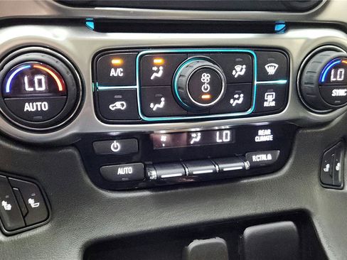 Used 2020 Chevrolet Tahoe LT image 70