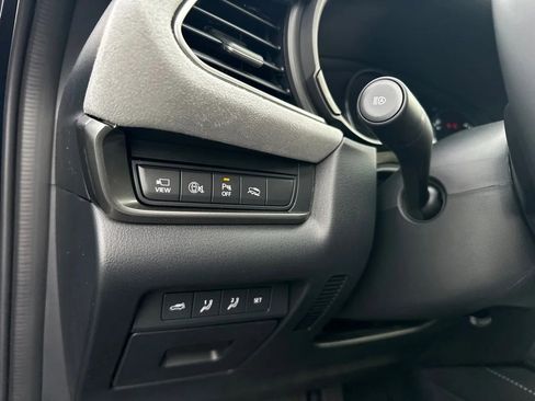 New 2026 MAZDA CX-30 AWD 2.5 S image 32