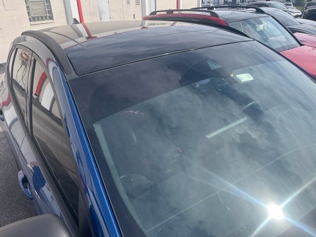 Used 2023 Ford Escape ST-Line w/ Tech Pack #1 FWD image 13