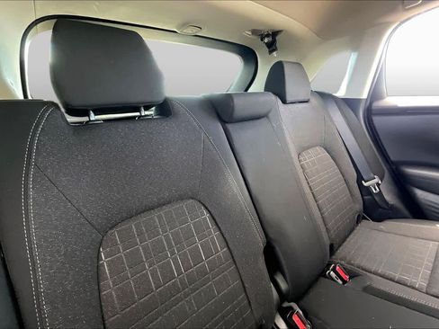 Used 2024 Honda HR-V LX image 19