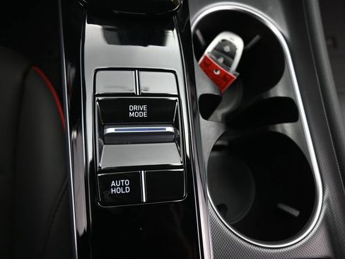 Used 2021 Hyundai Sonata SEL Plus FWD image 30