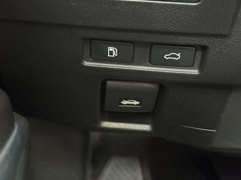 Certified 2020 Lexus ES 300h w/ Premium Package FWD image 35