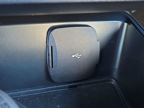 Used 2024 Ford Bronco Big Bend image 27