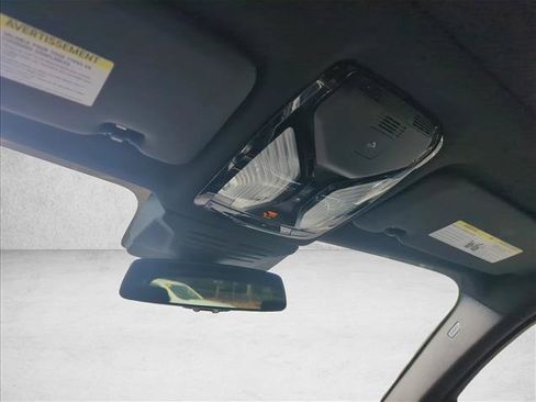 Used 2026 BMW X5 sDrive40i RWD image 15