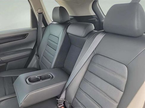 Used 2024 Honda CR-V EX-L image 20