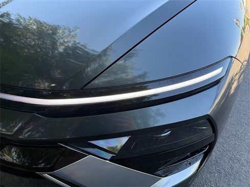 Used 2024 Hyundai Sonata SEL image 30