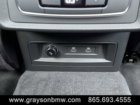 Used 2024 Audi Q7 2.0T Premium Plus image 35