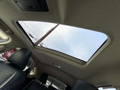 Used 2016 Lexus NX 200t AWD image 23