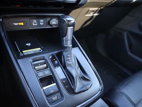 Used 2023 Honda CR-V EX-L image 28