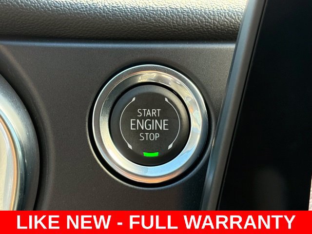Used 2026 Chevrolet Blazer LT FWD image 25