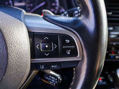 Used 2020 Lexus RX 350 AWD w/ Premium Package image 16