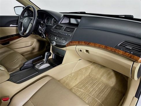 Used 2012 Honda Accord EX-L image 28