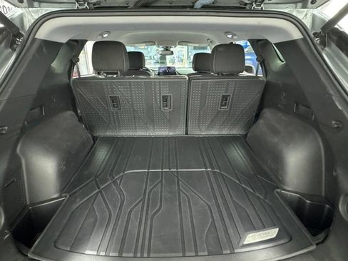 Used 2023 Chevrolet Blazer LT w/ Convenience Package FWD image 29