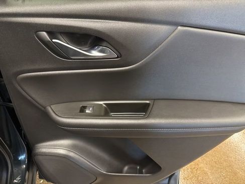 Used 2020 Chevrolet Blazer LT image 24