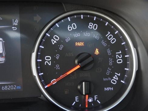 Used 2019 Toyota RAV4 XLE image 55