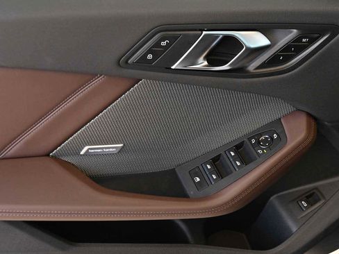 New 2026 BMW 228i w/ Technology Package FWD image 26