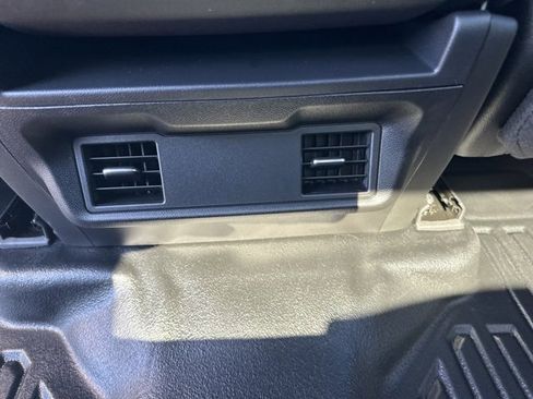 New 2026 Chevrolet Silverado 1500 W/T w/ WT Value Package image 34