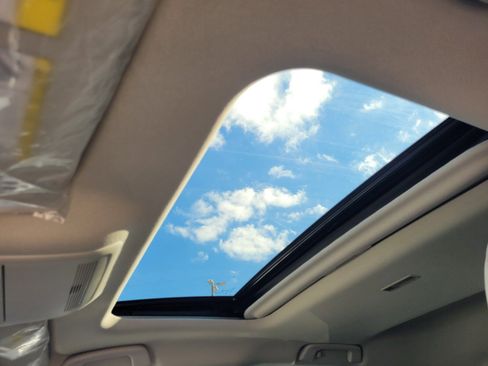 New 2026 MAZDA CX-30 AWD 2.5 S image 5