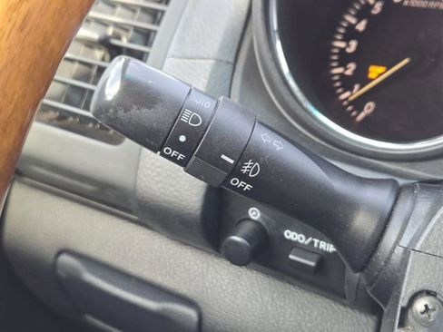 Used 2008 Lexus RX 350 2WD image 22