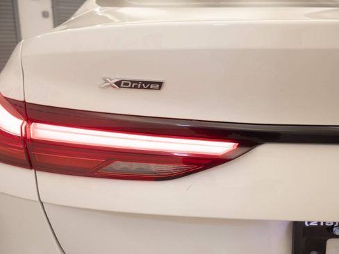 Used 2021 BMW 228i xDrive Gran Coupe w/ Convenience Package AWD/4WD image 35