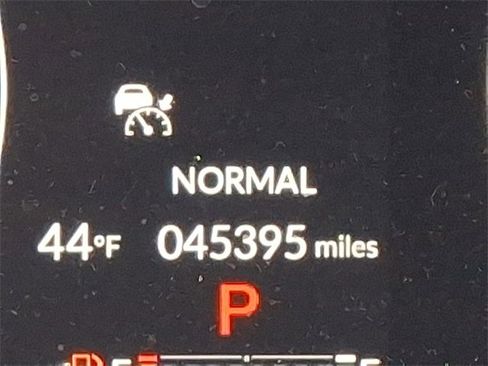 Certified 2023 Honda CR-V Sport Touring image 17