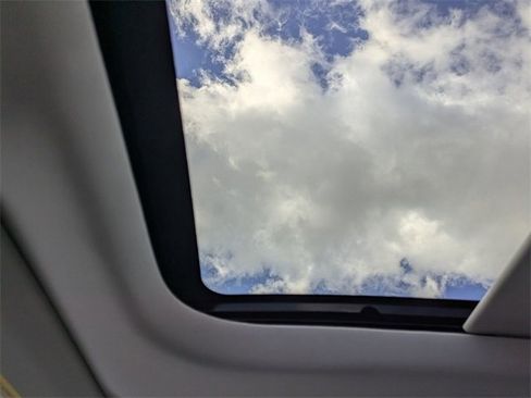 New 2025 Ford Escape SE w/ PHEV Premium Package image 26