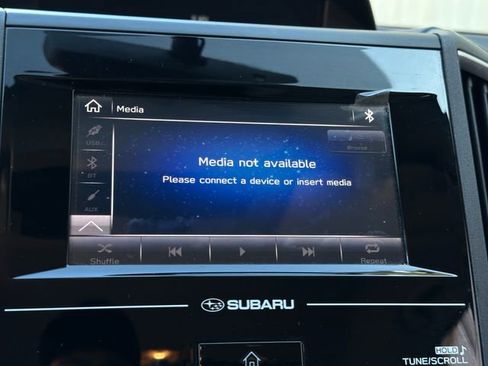 Used 2017 Subaru Impreza 2.0i image 28