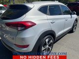 Used 2016 Hyundai Tucson Sport image 3
