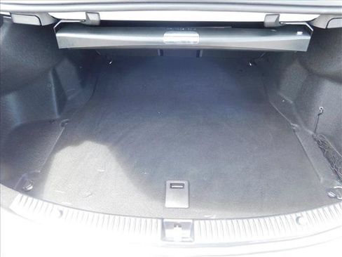 Used 2019 Mercedes-Benz C 300 Sedan image 10
