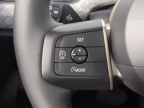 New 2026 MINI Cooper S image 13