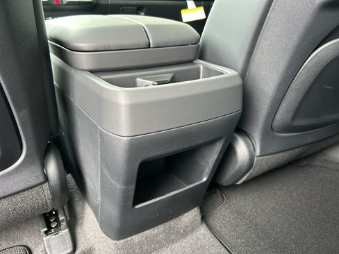 New 2027 Kia Telluride SX X-Pro AWD/4WD image 14