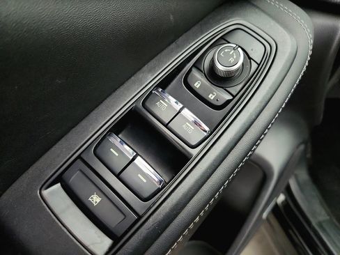 Used 2020 Subaru Forester Touring w/ Popular Package #2 image 25