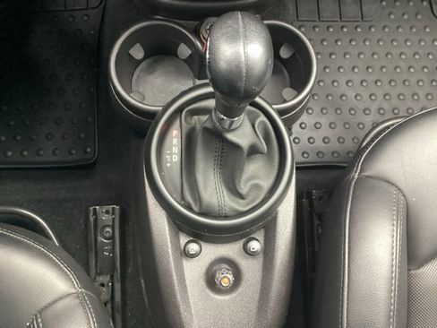 Used 2016 MINI Cooper Countryman S image 19