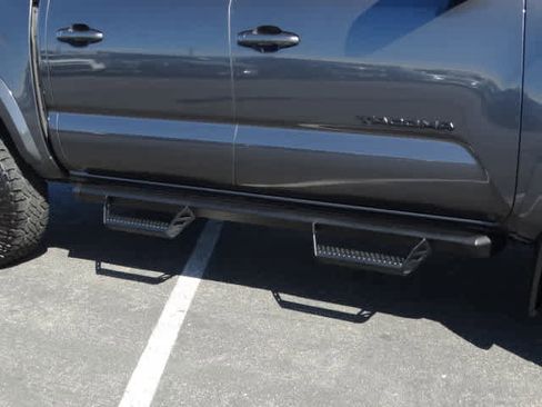 Certified 2023 Toyota Tacoma SR5 image 20