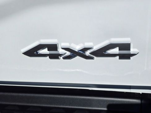 New 2026 RAM 2500 Big Horn image 25