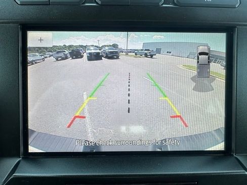 Used 2020 Ford F250 Lariat w/ Lariat Ultimate Package AWD/4WD image 14