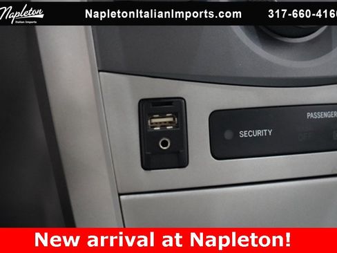 Used 2013 Toyota Corolla LE image 27