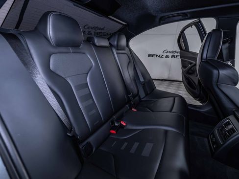 Used 2018 BMW M3 w/ Executive Package image 21