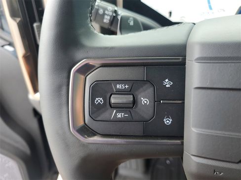 New 2025 GMC Hummer EV 3X w/ Battery Pack, 24 Module Pack image 23