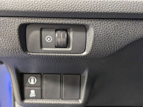 Used 2024 Honda Civic Sport image 15