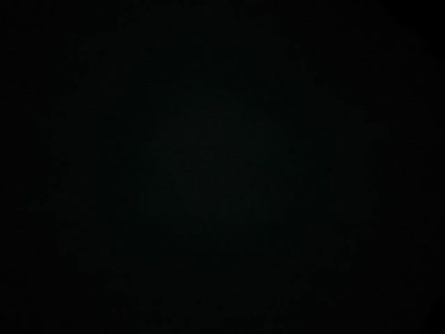 Used 2024 GMC Sierra 1500 SLT w/ SLT Premium Package image 32