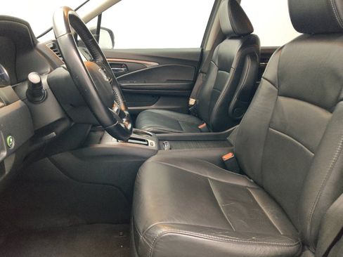 Used 2019 Honda Pilot EX-L image 17