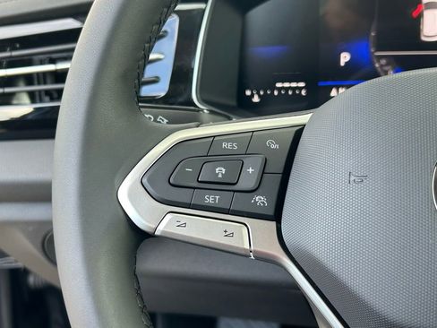 New 2026 Volkswagen Jetta S FWD image 23