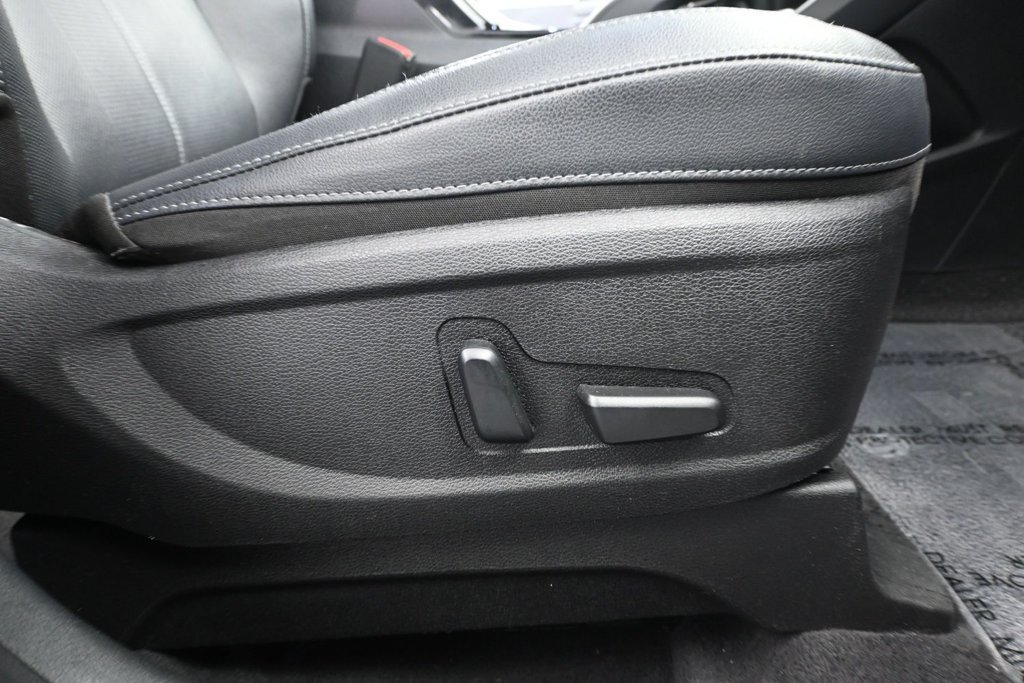 Used 2022 Kia Telluride SX AWD/4WD image 44